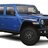 Mallcrawler_392