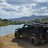 MVOffroad