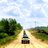 Gupton615JeepCrew