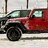 Tank (Rubicon)