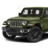 Jeepiter
