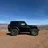 JeepTough