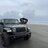 JeepTrooper18