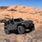 TJ2JK2JL