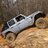 Dirtflirt