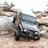 SherpaJeep