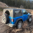 ThatTallJeepGuy