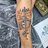 Sassenach