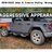 NoVAJeeper1226