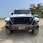 MeLikeJeep