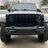 1988JDFJeep