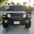 theblackshjeep
