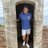 IndyS3