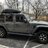 BrickcityJeep