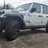 Mac Willys