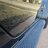 wrangler122002