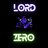 Lord Zero