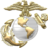Bradentucky