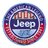 Midwestjeepguy