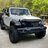 BLjeep