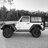 Johncnjax21