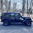 SouthShoreRubi