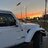 Jeeps4Me