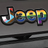 NWJeepr