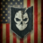 PrimeTime4370