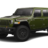 d3126