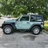 Oakridge88