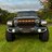 KewJEEP33
