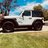 Jjs2door
