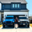ZR2to392