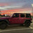 MyWifesPinkJeep
