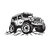 PIMPMYJEEP