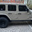 GobiJeep