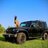 Dogsnjeeps