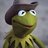 Krimit_the_frug