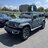 ASJeep