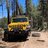 Offroadgranny