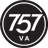 NMH_94