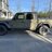 Jarhead 92