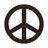 dahippieman