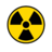 Nuclear.Parts