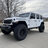 jeepjibboom