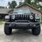 Jeepisgood79
