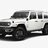 Newjeeper72