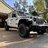 grant6923