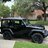 BasicJeepDude